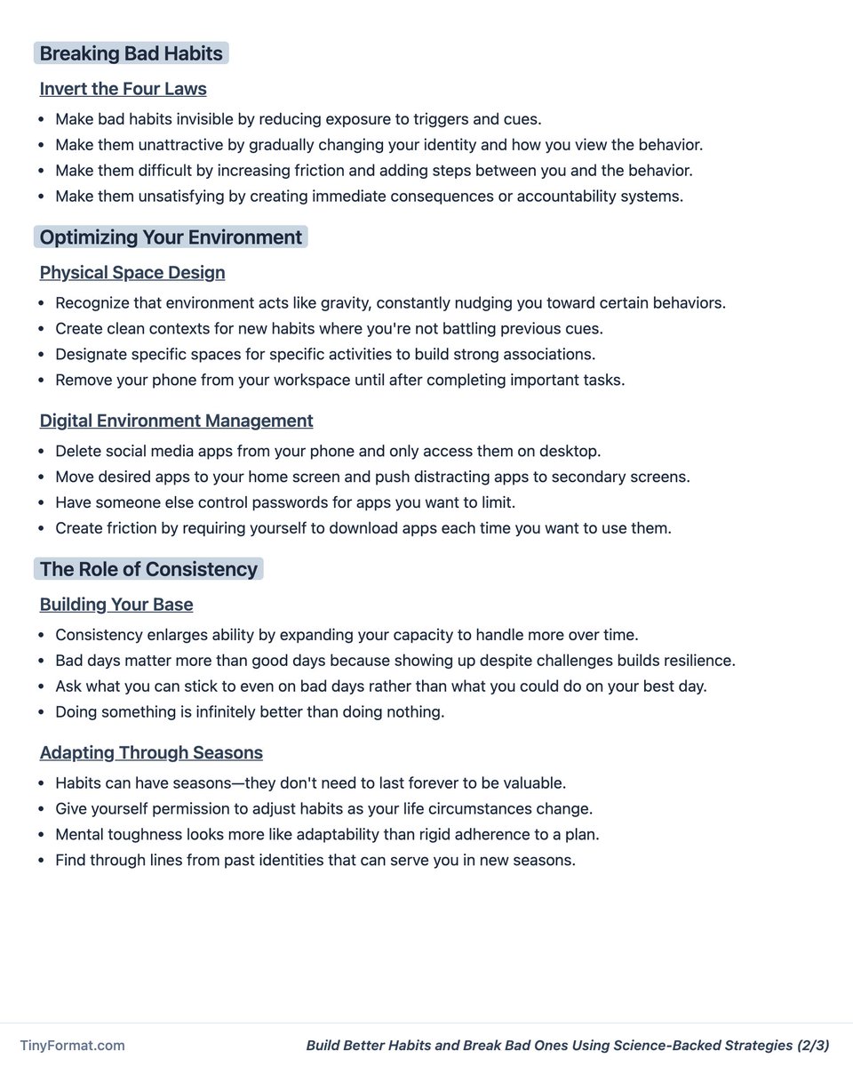 TinyFormat tweet media