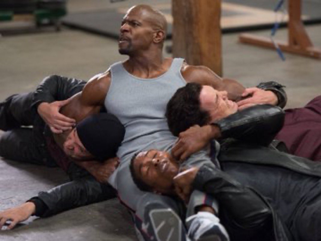 Can you guys please leave the Namibians alone 😭 this is too much