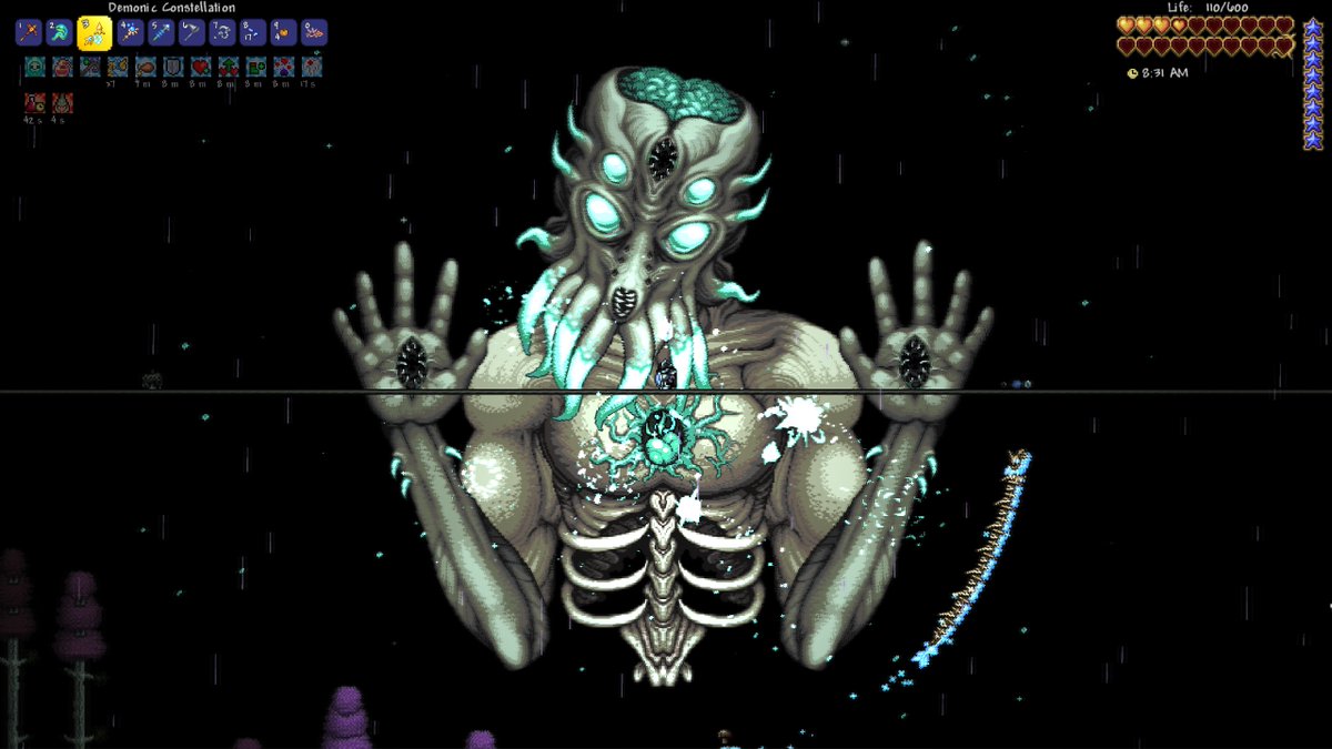 Chippy 🌳 tweet media