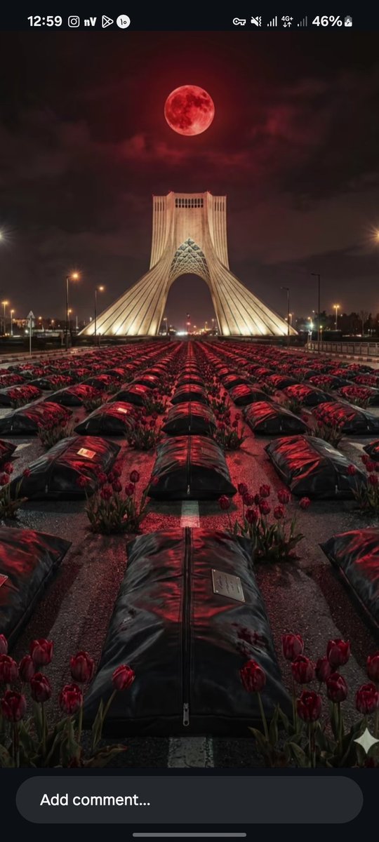 wolf boy (آلفا) tweet media