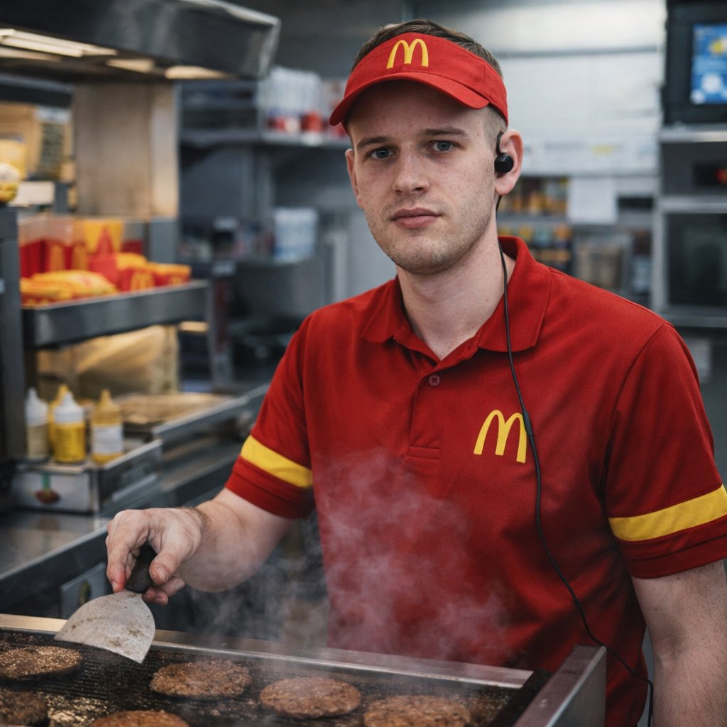 Lars Jacobs tweet media