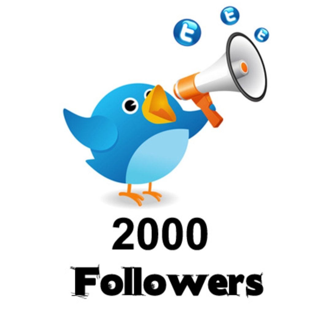 spec_254's tweet image. Just hit 2K followers. Grateful for every follow, every conversation, every moment of support.  Thank you  guys 🤍