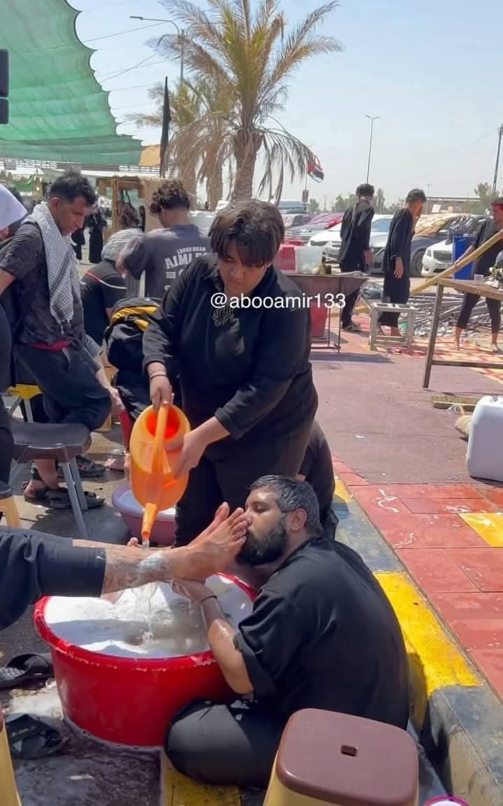 باسل المطيري ،،،،، tweet media