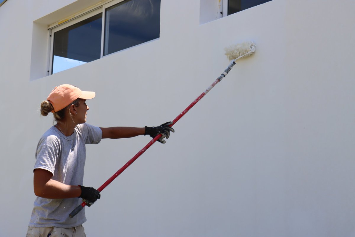 Municipalidad de Pila tweet media