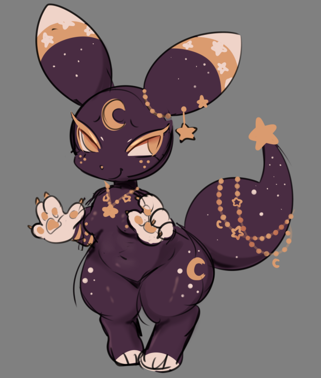 englam🔞 tweet media