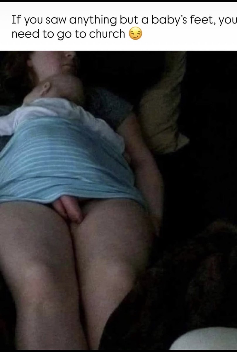 What a beautiful view.