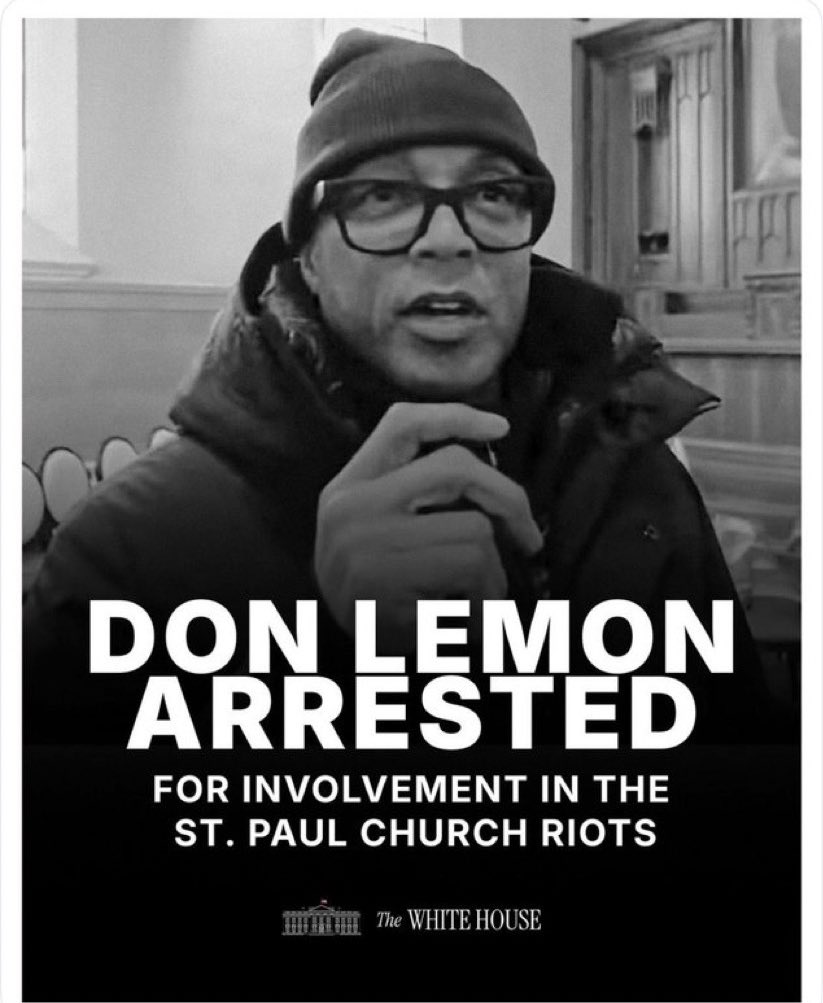 Grant Cardone tweet media