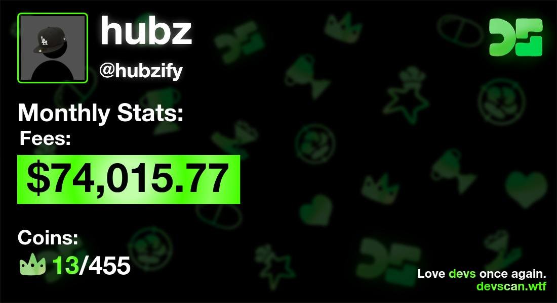 hubz tweet media