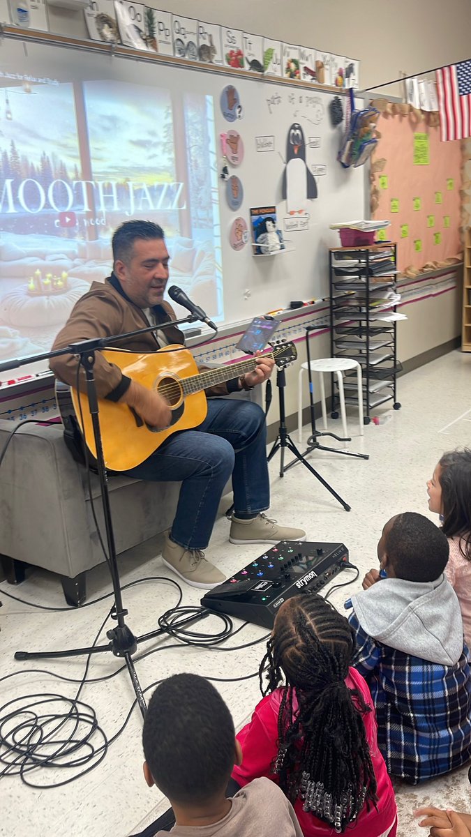 Alvin ISD EB & Cultural Service Department tweet media