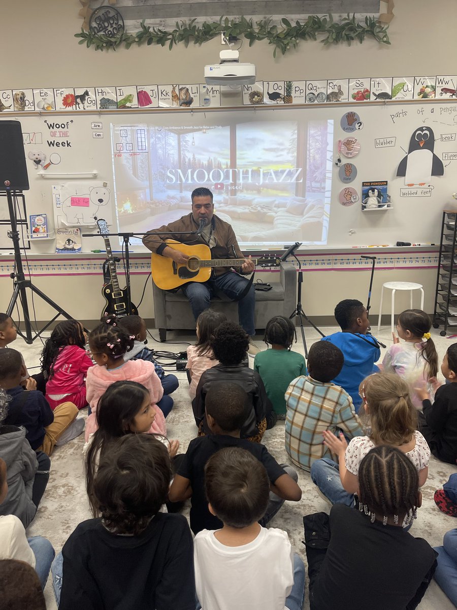 Alvin ISD EB & Cultural Service Department tweet media