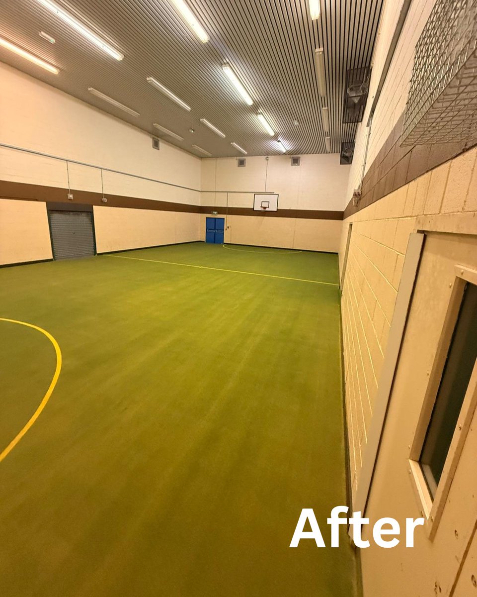 South Wales Sport Grounds Ltd tweet media