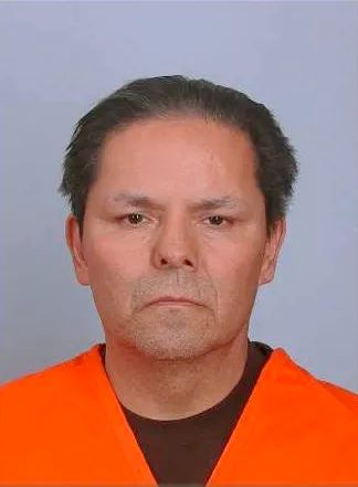 Anthony John Crowley, 52, a Customs and Border Protection officer from Minnetonka, MN, was sentenced yesterday (Jan 29th, 2026) to 71 months in prison for possession and distribution of child sexual abuse material depicting a minor under the age of 12.