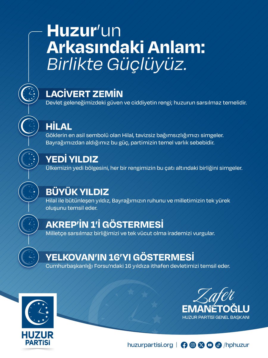 hphuzur's tweet photo. LOGOMUZ SÖZÜMÜZDÜR! https://t.co/G8HAG5LiHd