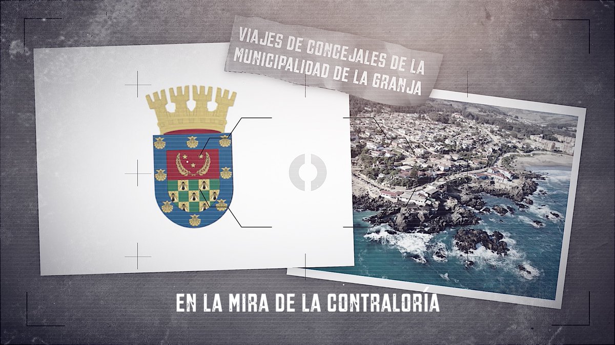 YoTeFiscalizo tweet media