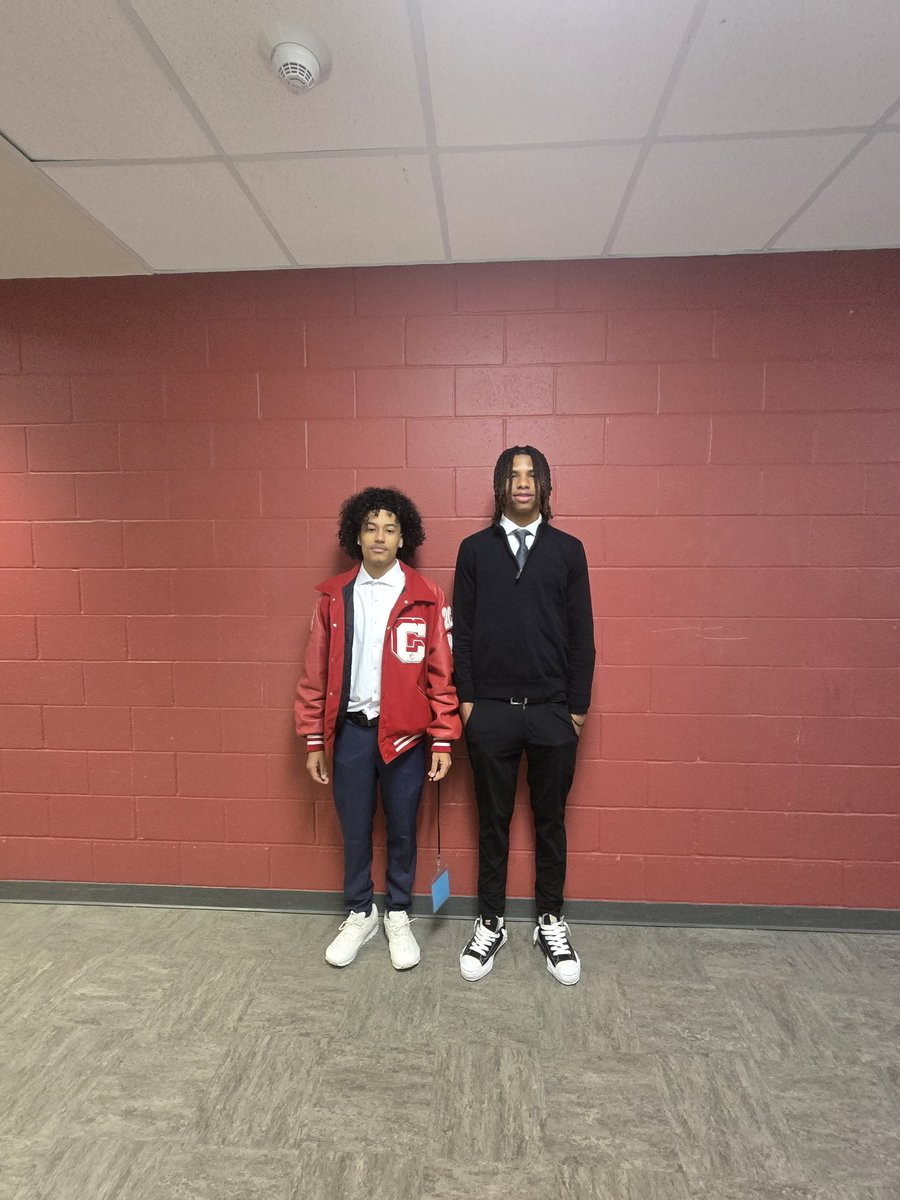 Crosby Basketball tweet media