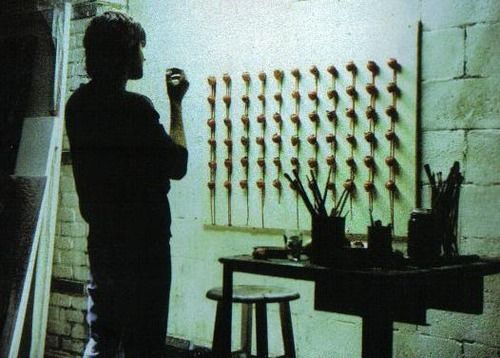 D.B.Abrams (@t4hyb) on Twitter photo 