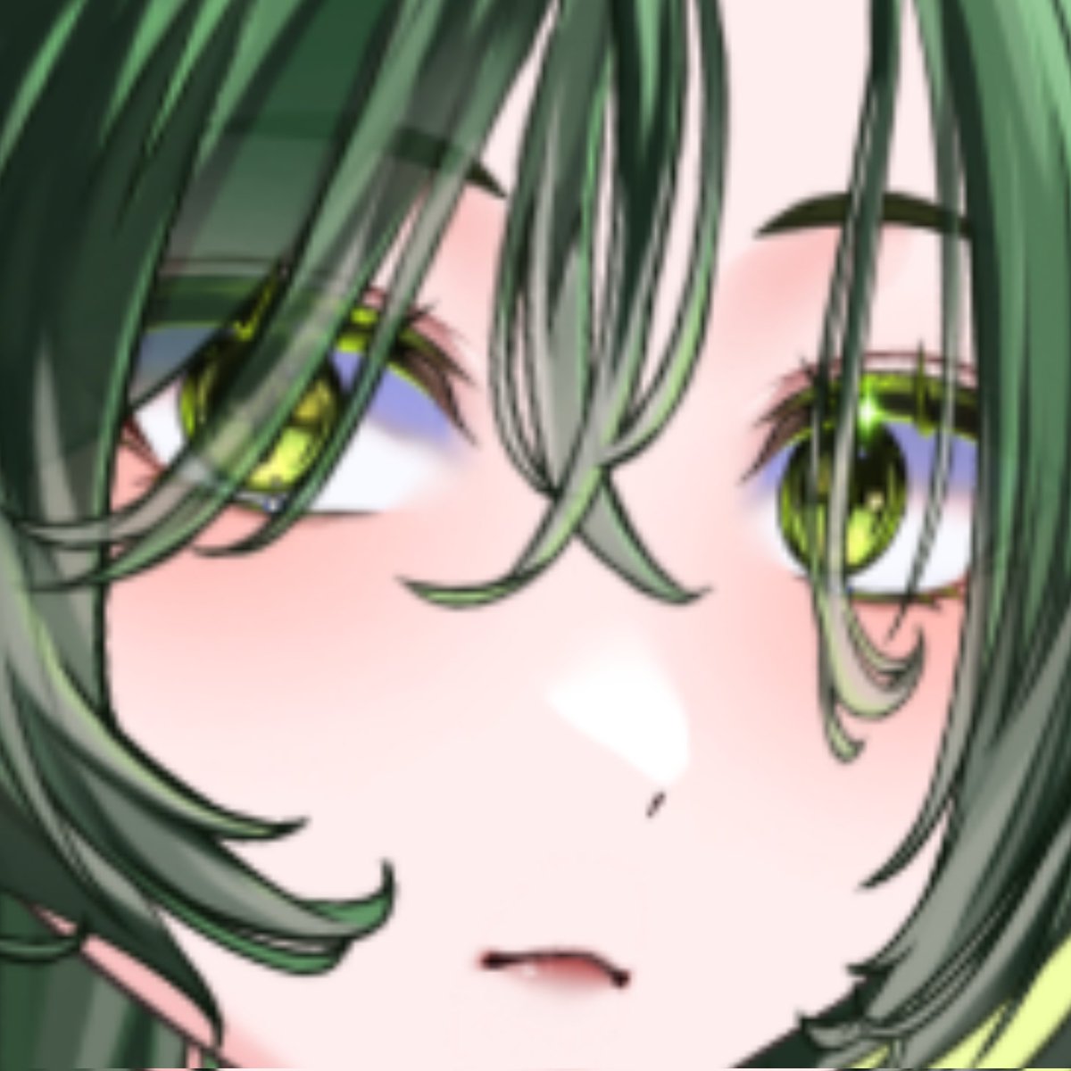 ciyo crystal🌱 tweet media