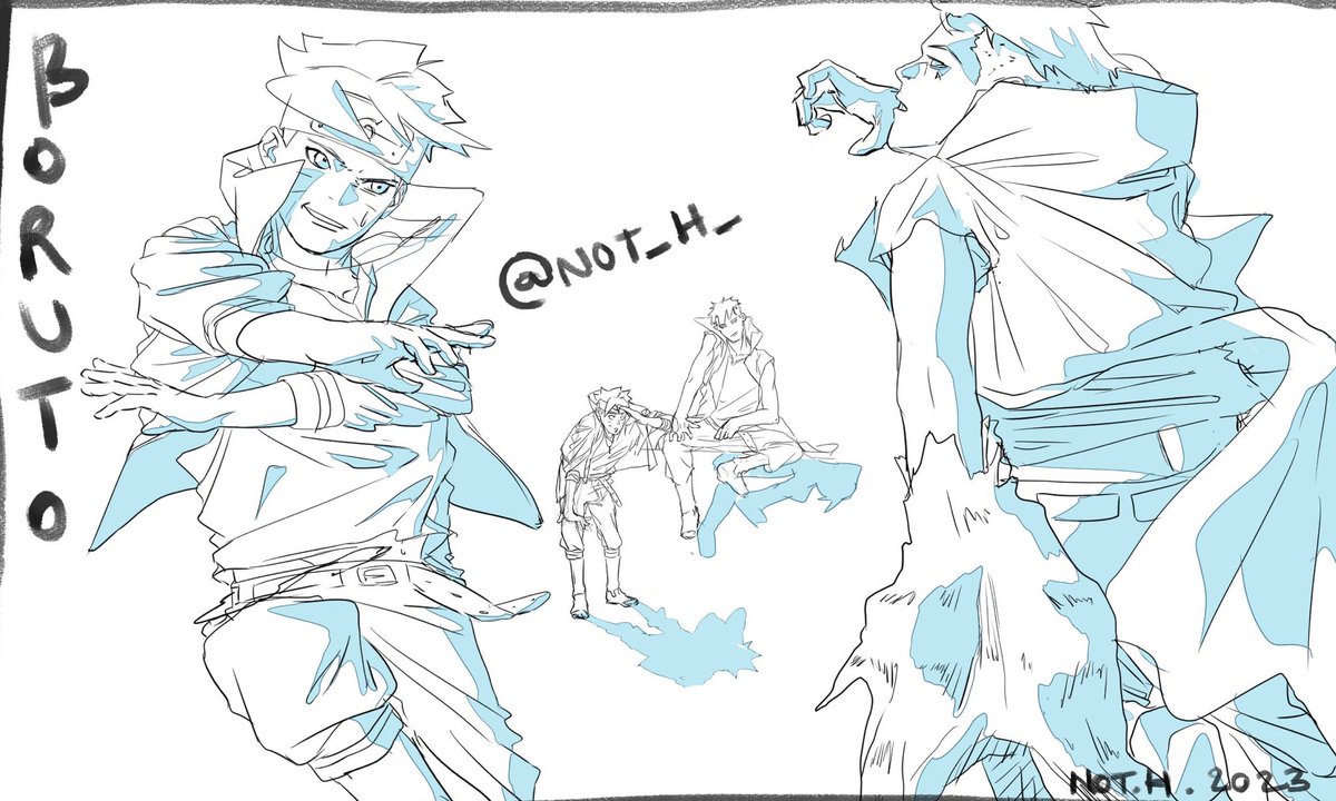 Scar 🦁 tweet media