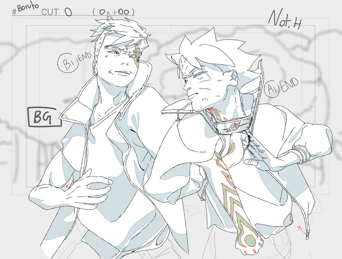 Scar 🦁 tweet media