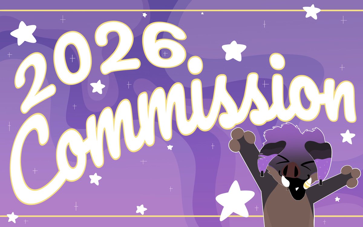 retrobeastto.bsky.social tweet media