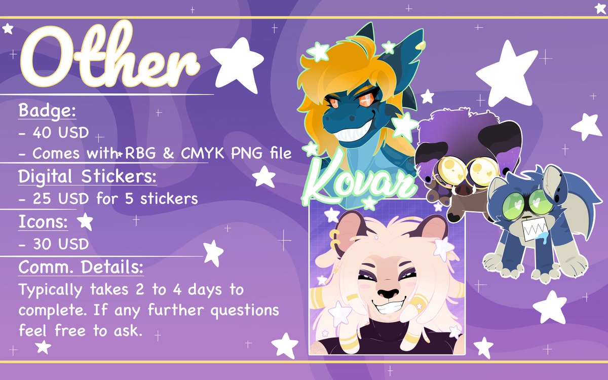 retrobeastto.bsky.social tweet media