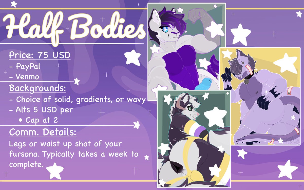 retrobeastto.bsky.social tweet media