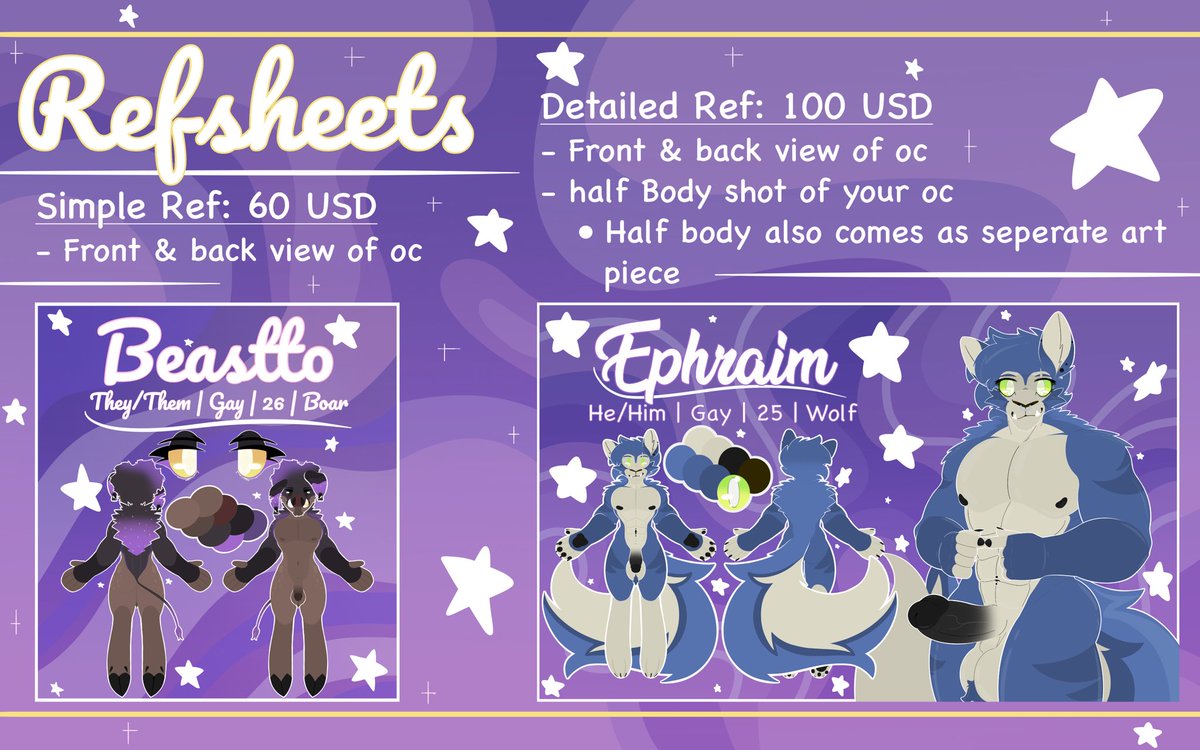 retrobeastto.bsky.social tweet media