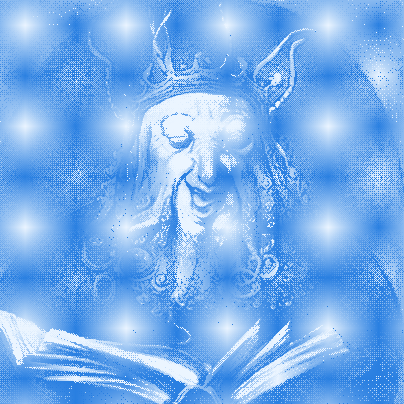 Octoshi.eth tweet media