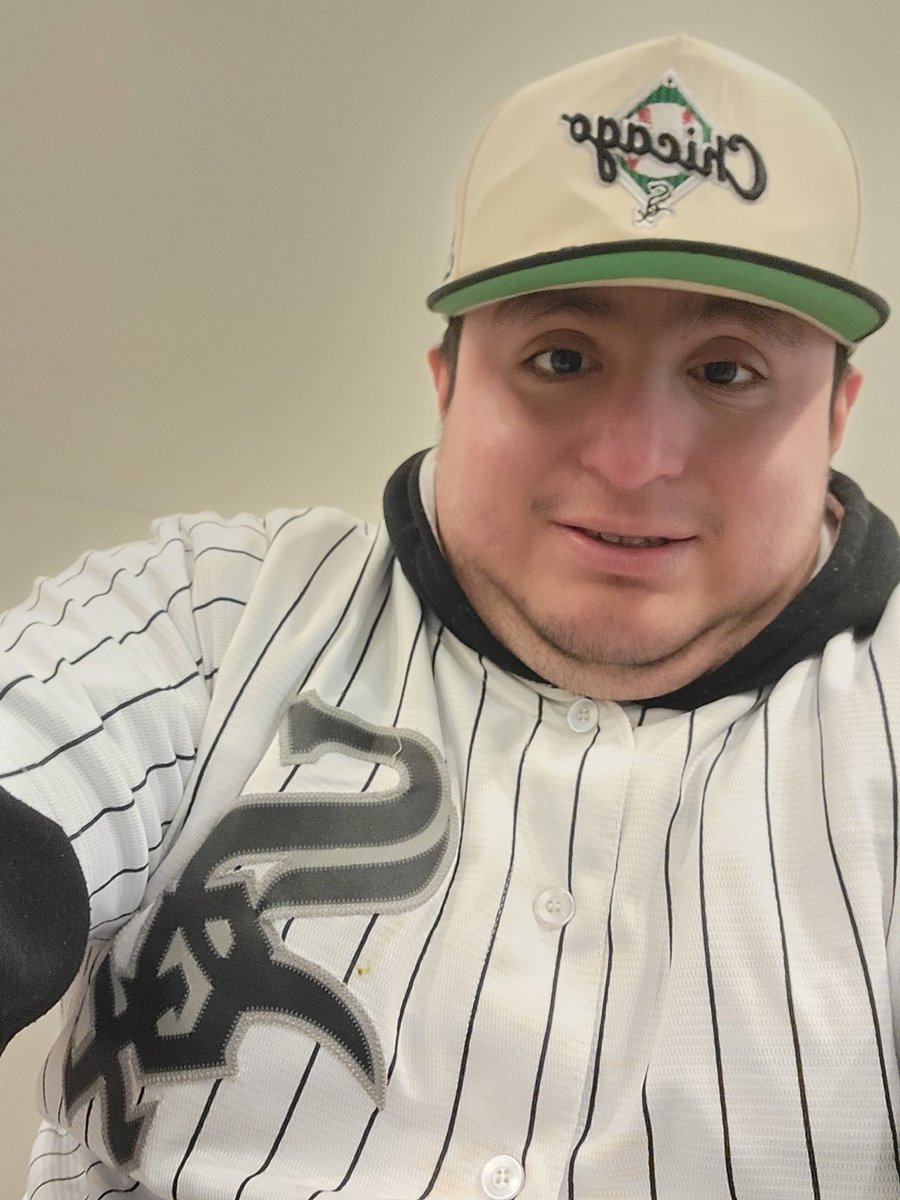 Gabriel Silva PG ACCOUNT tweet media