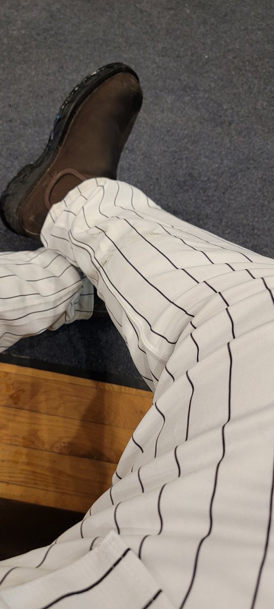 Gabriel Silva PG ACCOUNT tweet media