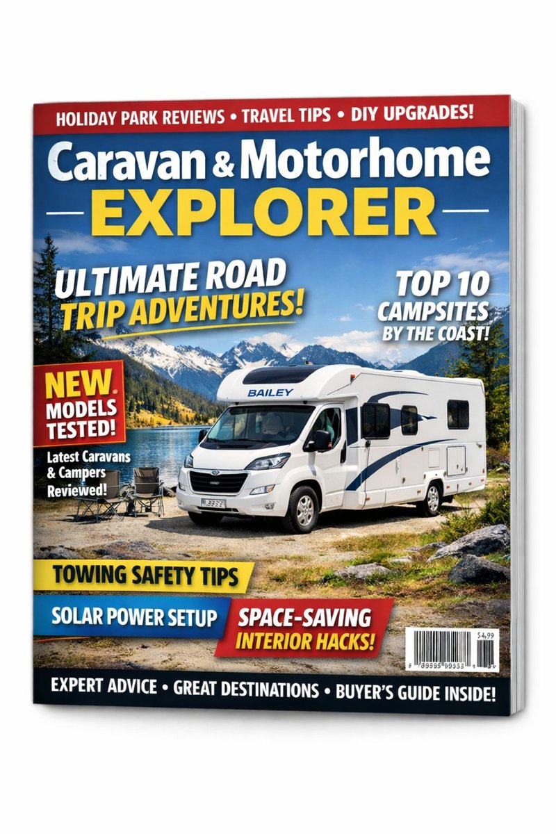 Lee Davey tweet media