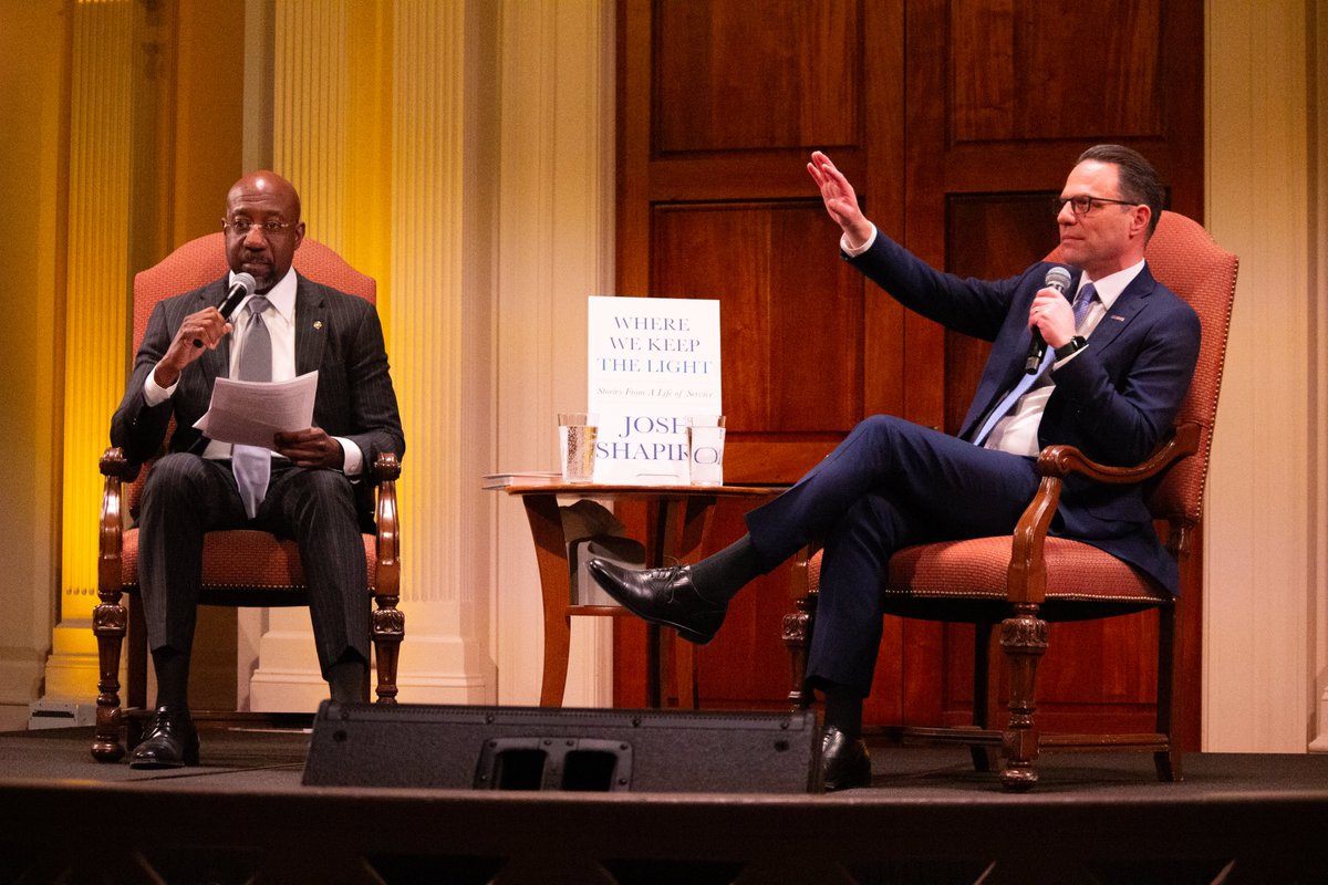 Evan Robinson-Johnson tweet media