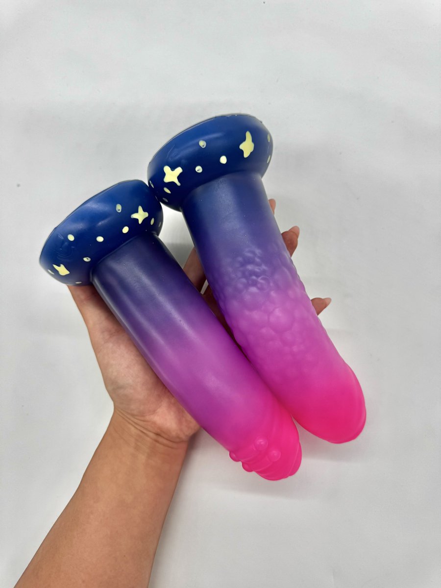 Paladin Pleasure Sculptors tweet media