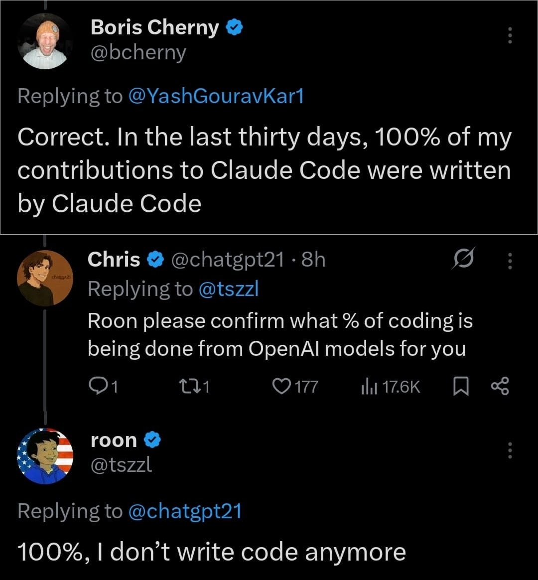 Zach Rynes | CLG tweet media