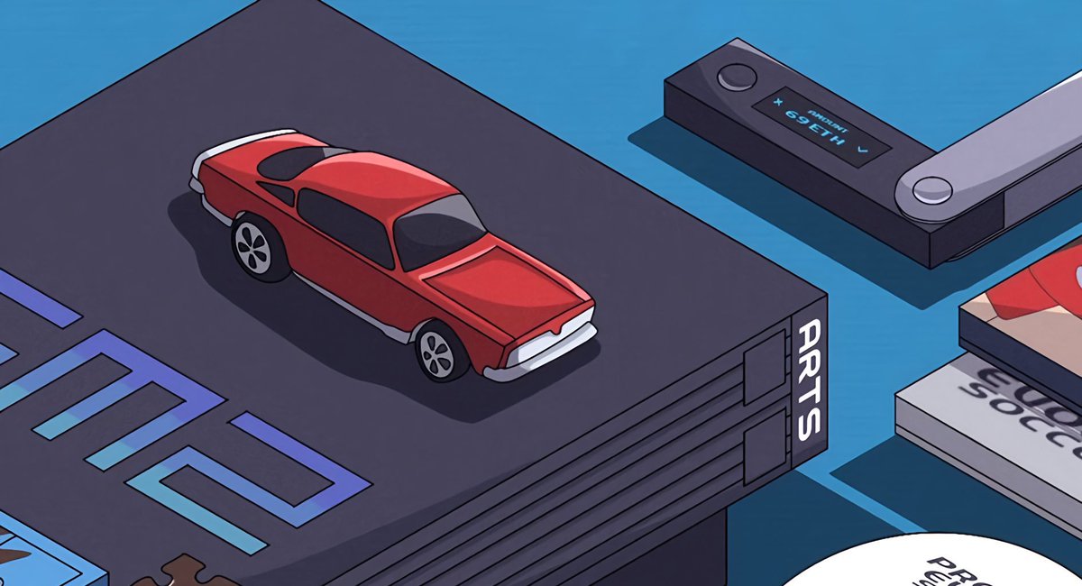 aestheticsguyy's tweet image. childhood memories

tap the post to see the full image.