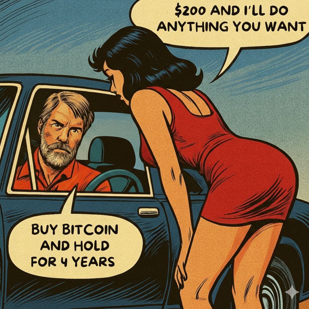 BTCBreakdown's tweet photo. https://t.co/llLzq2MWAb