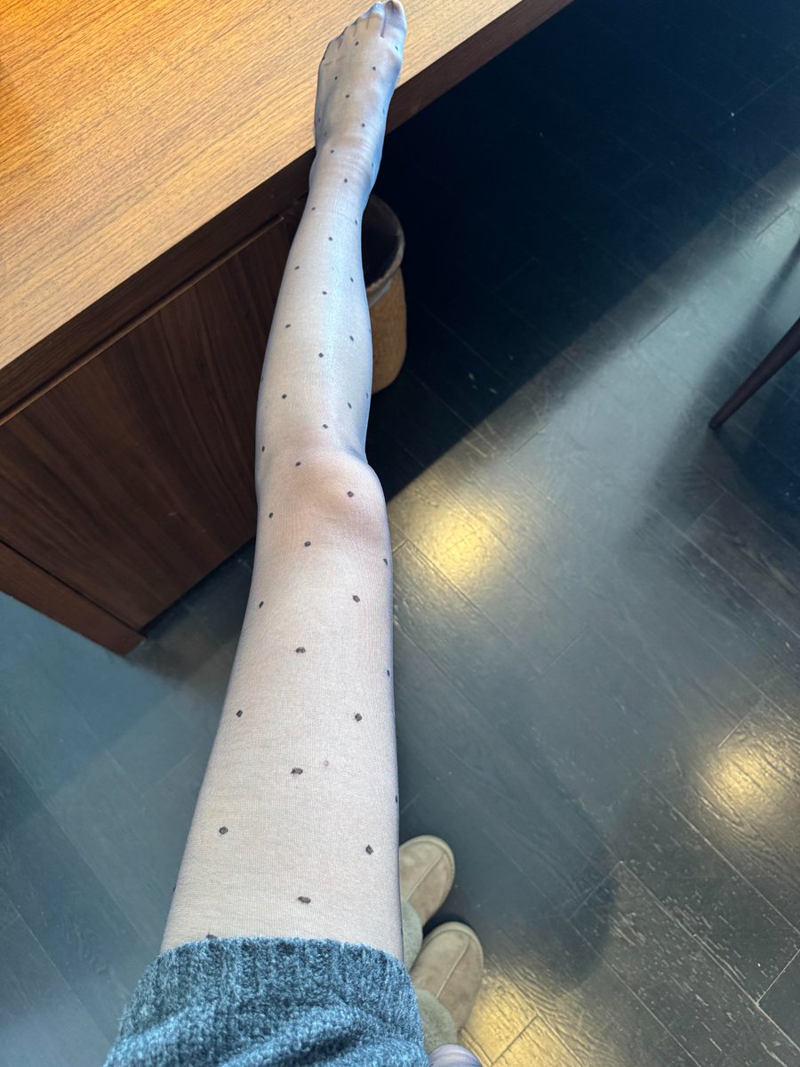 小琪琪 tweet media