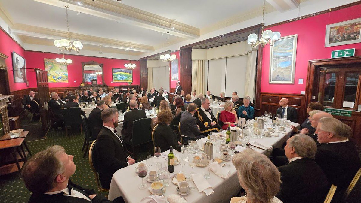 The Royal Commonwealth Society of Wales tweet media