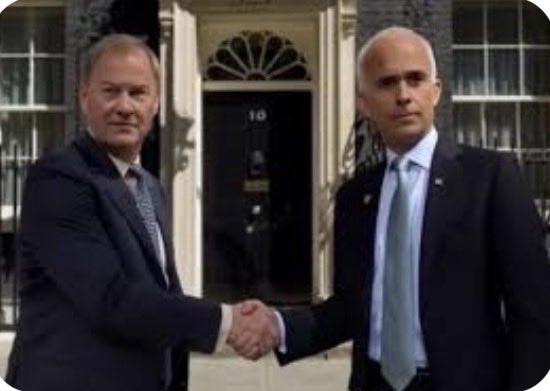 Jimbalim tweet media