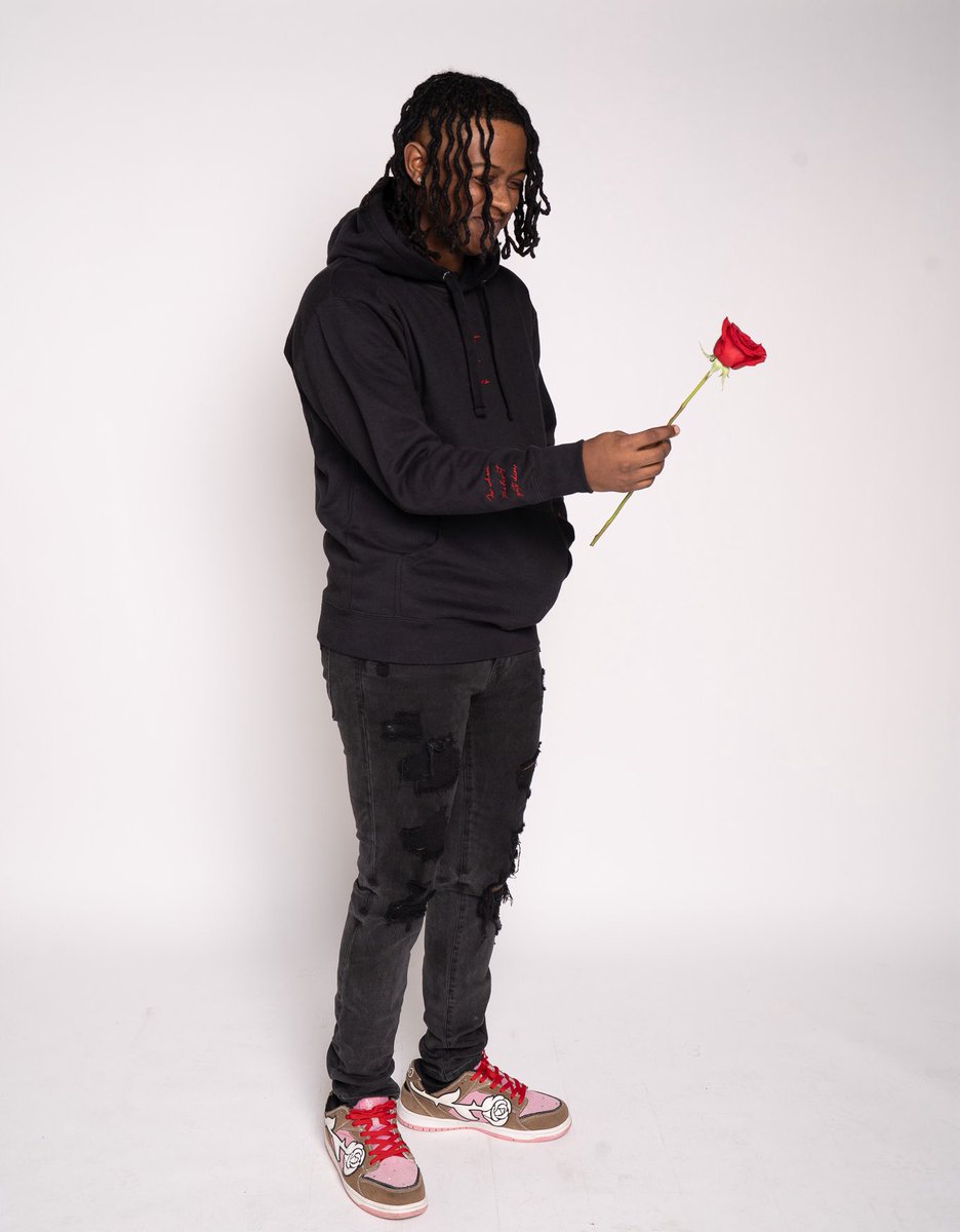 Jiggy Leek tweet media