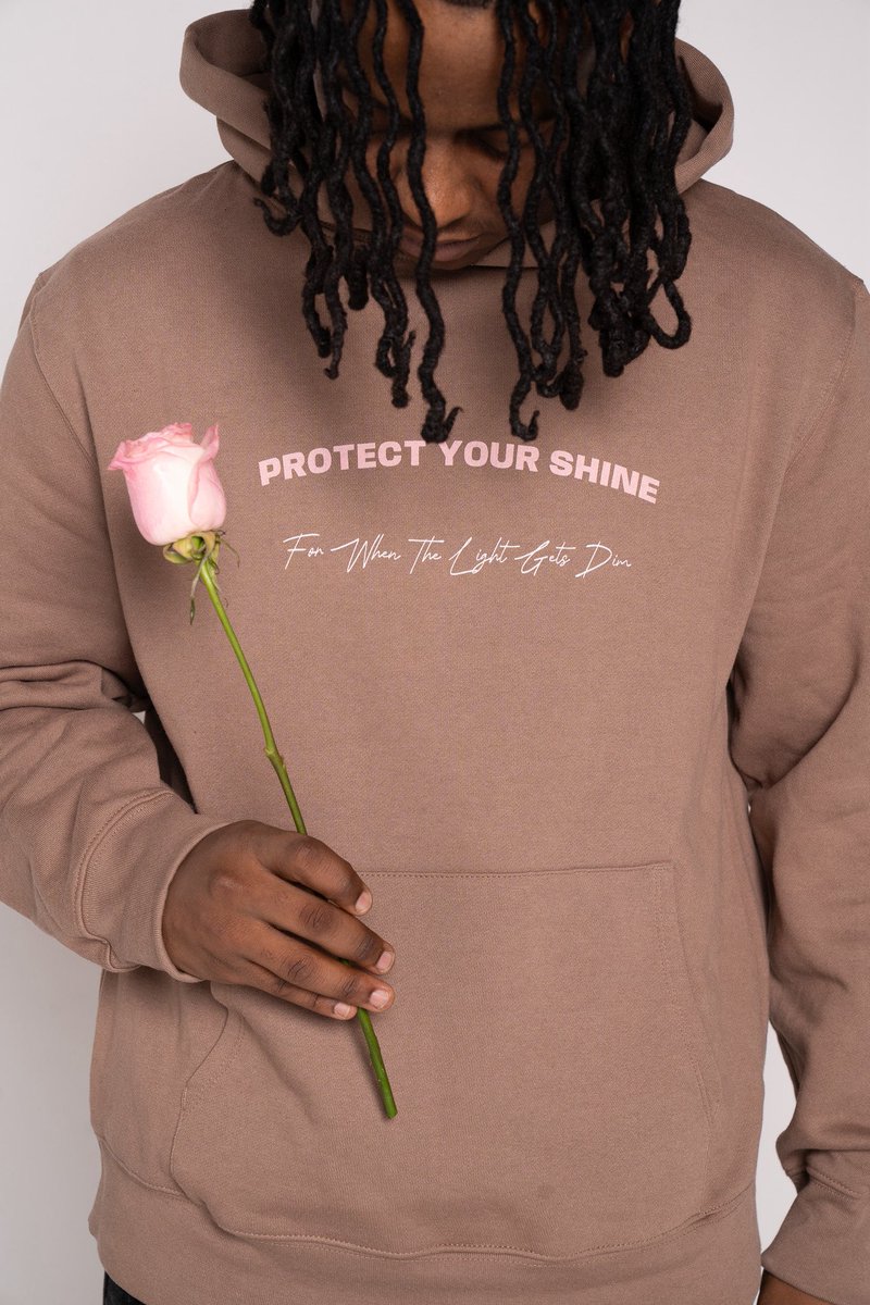 Jiggy Leek tweet media