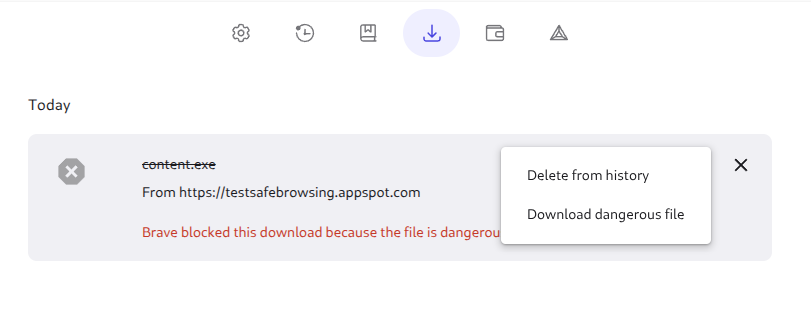 François Marier tweet media