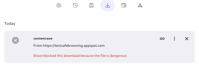 François Marier tweet media