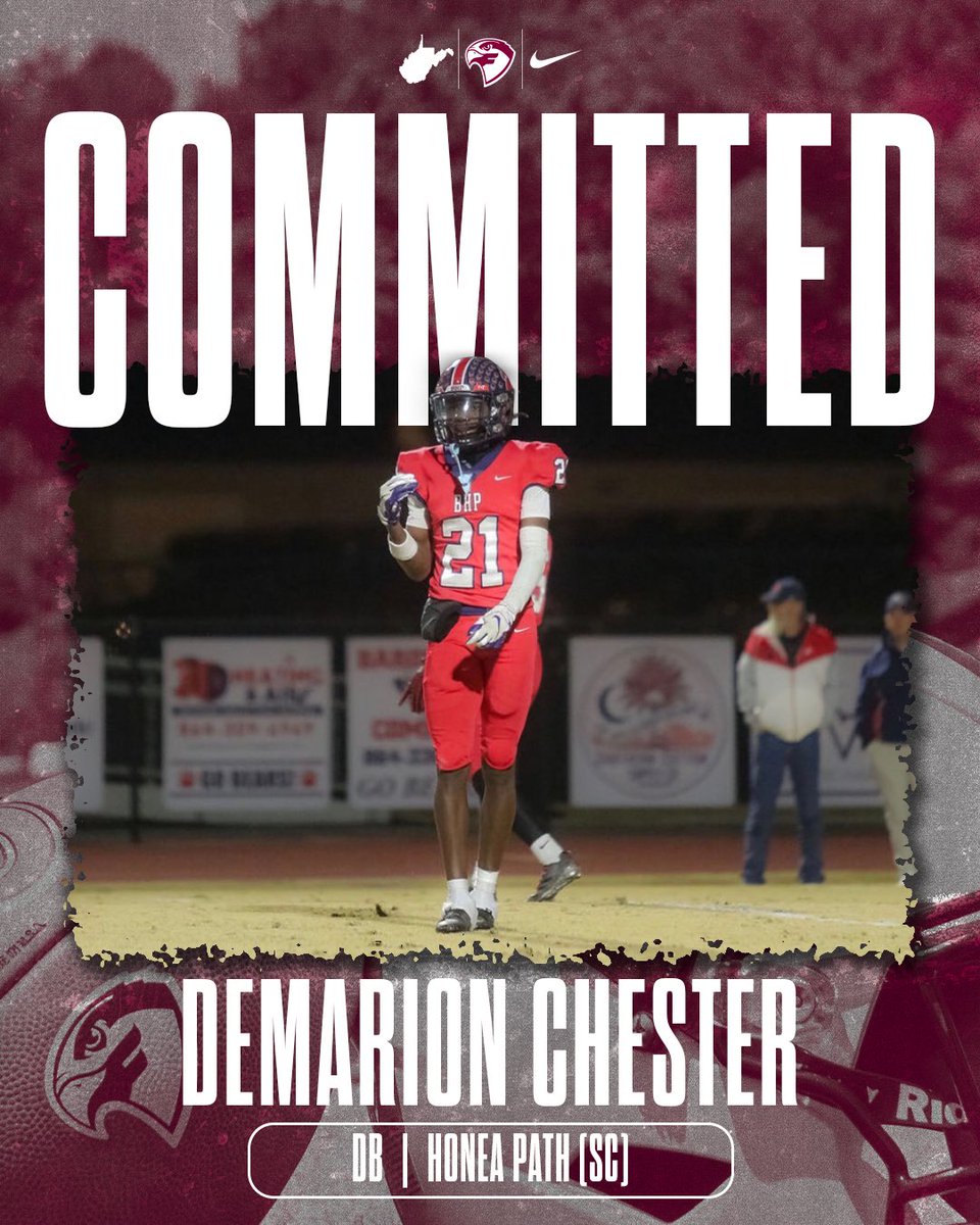 Dee Chester tweet media