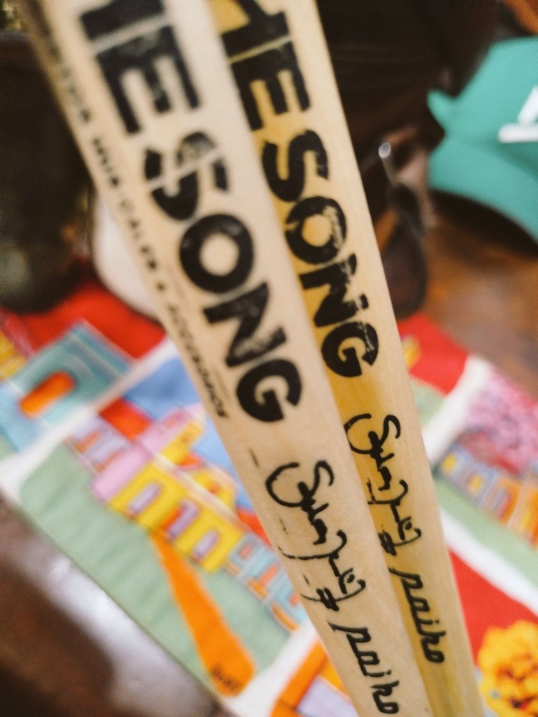 SeBatero13. tweet media