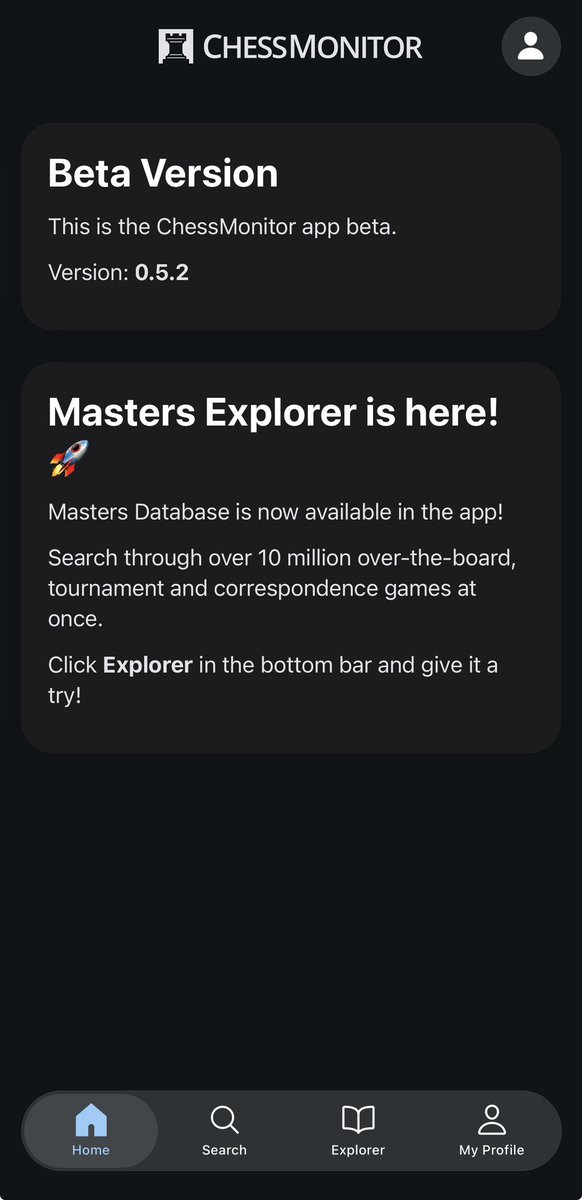 Anish Giri tweet media