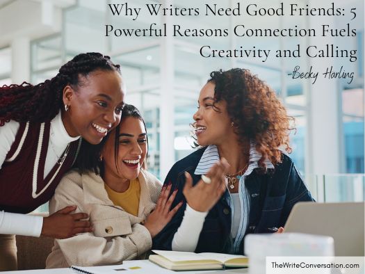 Edie Melson tweet media