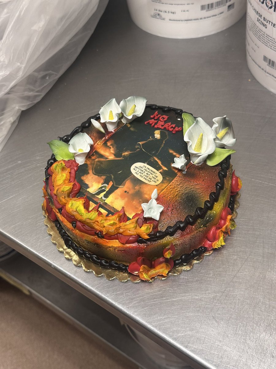 Mello ☘️🌻 tweet media