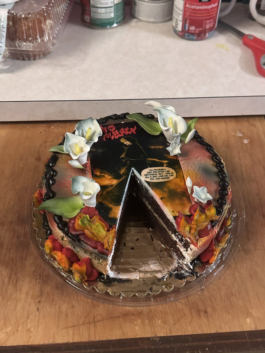 Mello ☘️🌻 tweet media