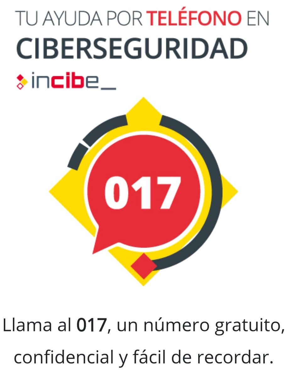Killingmoooon's tweet photo. Si no te carga una web legal cuando hay fútbol, algo va mal... es @laliga bloqueando internet.
Denuncia ante la @AEPD_es e @incibe.
"Si algo digital te preocupa, el 017 se ocupa".
#PROTEJAMOSINTERNET #LALIGAGATE
https://t.co/vC6hB86Jqh… https://t.co/3pCmAszaMK